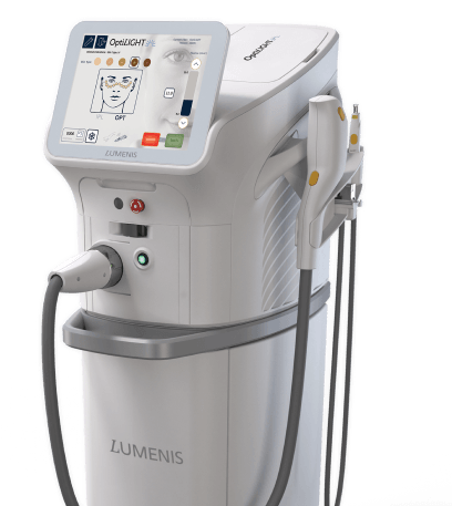 Optilight_01_OPT_web 1 OptiLIGHT