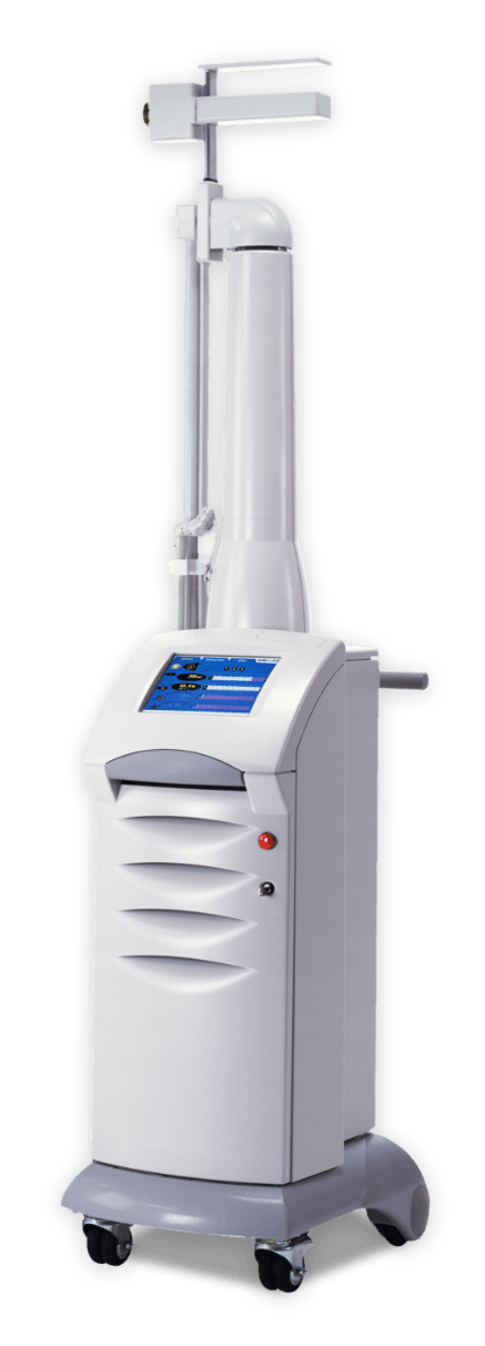 co2-info-circle-machine