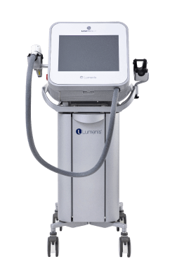 lightsheer-quattro-front-252x391