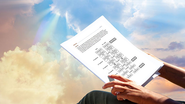 Therapeutic-efficacy-of-IPL-in-patients-with-refractory-MGD- The results of a prospective, random control trial show the combination of Lumenis IPL with OPTTM and Meibomian Gland Expression (MGX)