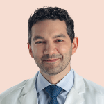 Chelnis_150x150 Chelnis_150x150