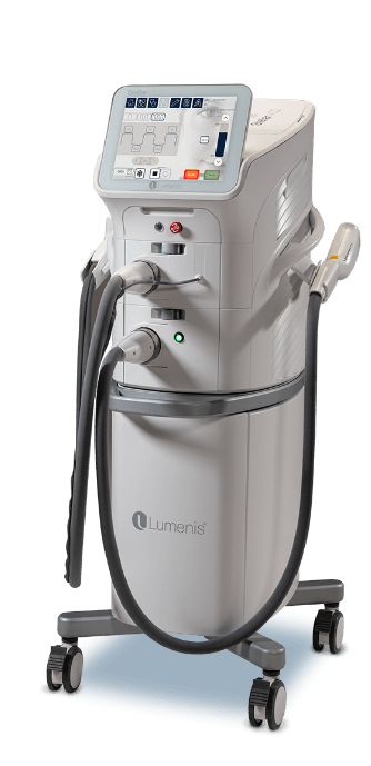 smoothglo-stellar smoothglo stellar