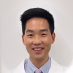 pic-David-KimMD pic-David-KimMD