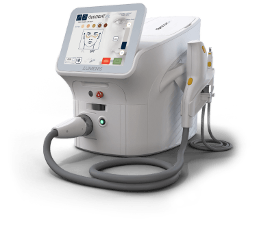 OptiLight_02_OPT 2 OptiLIGHT