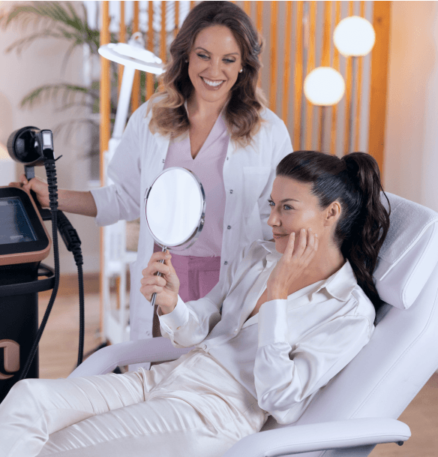 aes-why-lumenis aes-why-lumenis