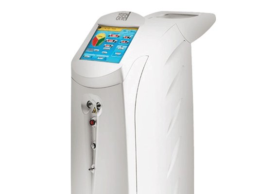 OPH-Carousel-Vision-One-533x400 Vision One Device