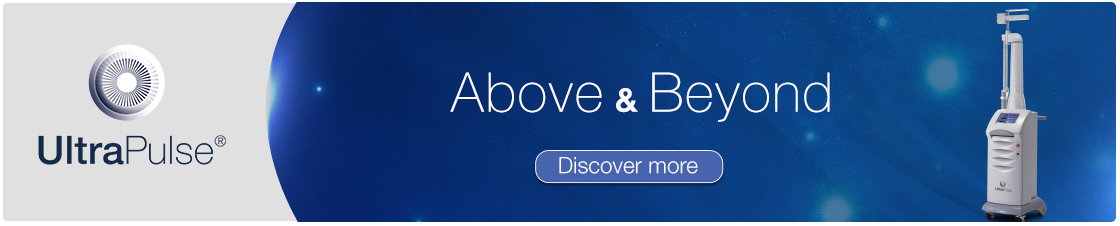 UltraPulse-blog-banner-CTA-1120px_Sofi