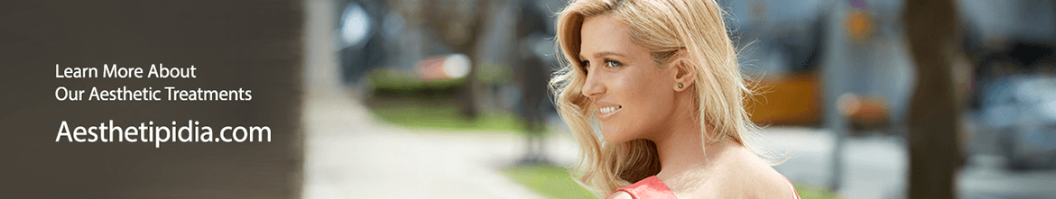 AesthetiPedia_Treatments_V99 Lumenis IPL with OPT™ treatment