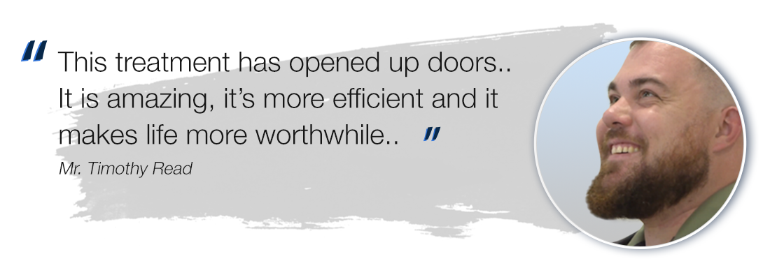 blog-pic_quality-of-life_sof This treatment has opened up doors.. It is amazing, it’s more efficient and it makes life more worthwhile