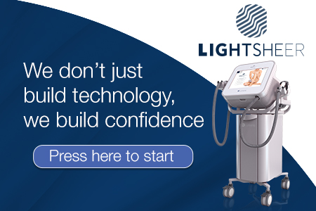 LightSheer-banner-CTA-w-450px We don’t just build technology, we build confidence - LightSheer banner