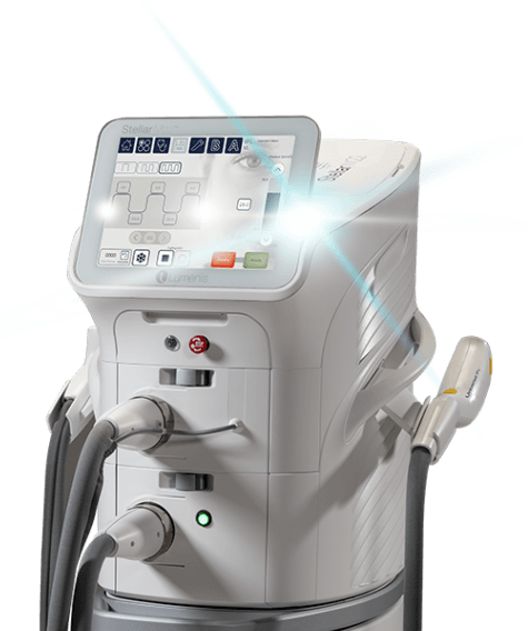 SmoothGlow stellar m22 device SmoothGlow stellar m22 device