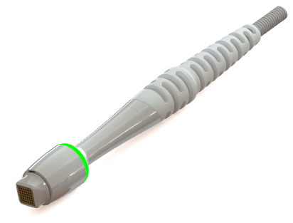 smoothglo-legend-hp smoothglo legend